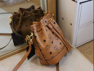 (Category: ) located in . Submitted by hannaproductsales (Listing ID 1443578174, Image 1). Description: .