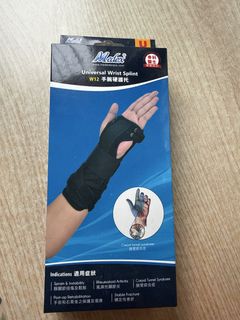 （分類：）位於 。 由 cacafu 提交（商品編號 1443563862，圖片 1）。簡介： 。