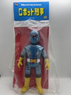 （分類：）位於 。 由 zzwilson 提交（商品編號 1443528639，圖片 1）。簡介： 。