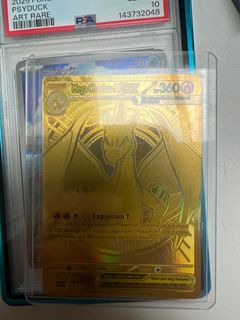 (Category: ) located in . Submitted by mr.syl (Listing ID 1443675836, Image 1). Description: .