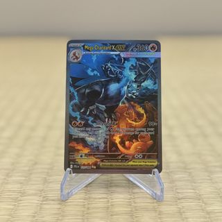 (Category: ) located in . Submitted by proxyforge.cards (Listing ID 1443502959, Image 1). Description: .