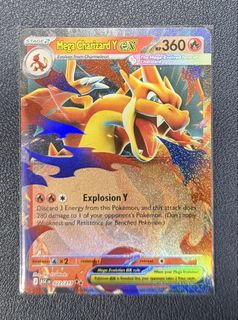 (Category: ) located in . Submitted by bruh_annn (Listing ID 1443678589, Image 1). Description: .
