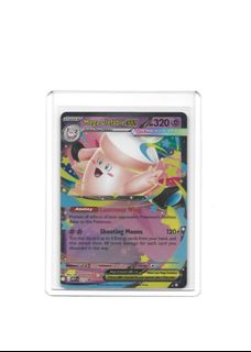 (Category: ) located in . Submitted by thecardlab (Listing ID 1443669593, Image 1). Description: .
