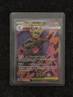 (Category: ) located in . Submitted by supervivi7 (Listing ID 1443668596, Image 1). Description: .