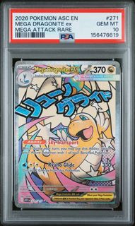 (Category: ) located in . Submitted by realt3dd (Listing ID 1443611964, Image 1). Description: .