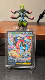 (Category: ) located in . Submitted by yuseitcg (Listing ID 1443504270, Image 1). Description: .