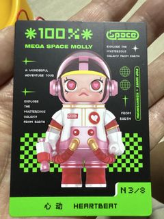 （分類：）位於 。 由 yiufai812 提交（商品編號 1443605309，圖片 1）。簡介： 。