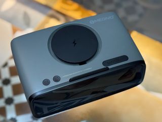 （分類：）位於 。 由 mac_pop 提交（商品編號 1443635151，圖片 1）。簡介： 。