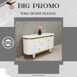 (Kategori: ) berada di . Dikirim oleh monapisa (ID iklan 1443570999, Gambar 1). Deskripsi: .