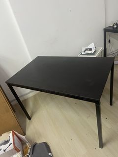 (Category: ) located in . Submitted by mhazalif (Listing ID 1443500240, Image 1). Description: .