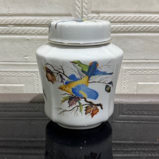 (Category: ) located in . Submitted by houseofbell (Listing ID 1443677745, Image 1). Description: .