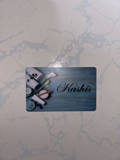 (Category: ) located in . Submitted by llesterr (Listing ID 1443558102, Image 1). Description: .