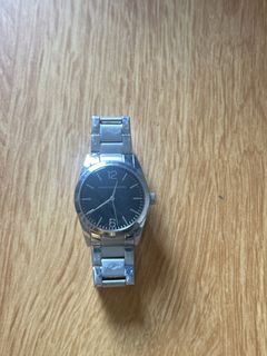 (Category: ) located in . Submitted by srishtichopra (Listing ID 1443569746, Image 1). Description: .