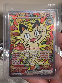 (Category: ) located in . Submitted by johndalyyyyy (Listing ID 1443552590, Image 1). Description: .