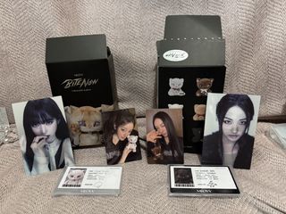 （分類：）位於 。 由 siuwanb 提交（商品編號 1443578348，圖片 1）。簡介： 。