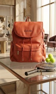 (Kategori: ) berada di . Dikirim oleh trustvelue (ID iklan 1443563334, Gambar 1). Deskripsi: .