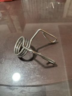 (Category: ) located in . Submitted by everydayelectronics (Listing ID 1443619225, Image 1). Description: .