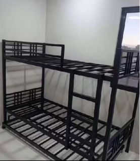 (Category: ) located in . Submitted by gentlefox.5bd016 (Listing ID 1443674807, Image 1). Description: .