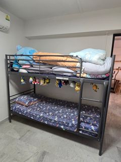 (Category: ) located in . Submitted by zhangchijohn (Listing ID 1443601811, Image 1). Description: .