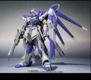 （分類：）位於 。 由 siuyeahim123123 提交（商品編號 1443570683，圖片 1）。簡介： 。