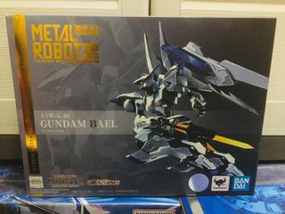 (Category: ) located in . Submitted by bert_sanopsky (Listing ID 1443606168, Image 1). Description: .