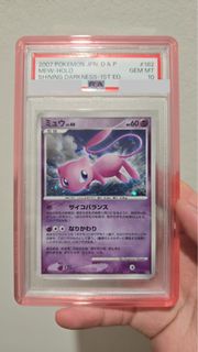 (Category: ) located in . Submitted by pomelogold (Listing ID 1443670941, Image 1). Description: .