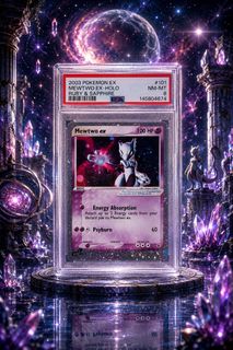 (Category: ) located in . Submitted by mysnorlax (Listing ID 1443630135, Image 1). Description: .