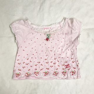 (Category: ) located in . Submitted by el2qc (Listing ID 1443539774, Image 1). Description: .