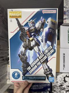 (Category: ) located in . Submitted by Kaiseng99 (Listing ID 1443696419, Image 1). Description: .