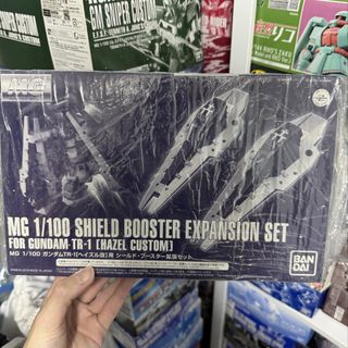 (Category: ) located in . Submitted by Kaiseng99 (Listing ID 1443545735, Image 1). Description: .