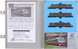 （分類：）位於 。 由 dedayuen 提交（商品編號 1443518427，圖片 1）。簡介： 。