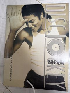 （分類：）位於 。 由 gadgets830 提交（商品編號 1443625750，圖片 1）。簡介： 。