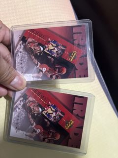 （分類：）位於 。 由 Michaelsixrings_23 提交（商品編號 1443640881，圖片 1）。簡介： 。