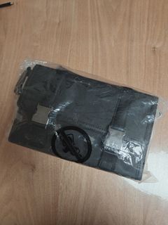 （分類：）位於 。 由 bok002 提交（商品編號 1443665063，圖片 1）。簡介： 。