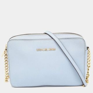 (Category: ) located in . Submitted by lynette.closet (Listing ID 1443684787, Image 1). Description: .