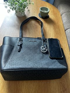 (Category: ) located in . Submitted by srishtichopra (Listing ID 1443560986, Image 1). Description: .