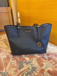 （分類：）位於 。 由 durham_hk 提交（商品編號 1443682557，圖片 1）。簡介： 。