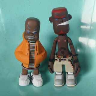 (Category: ) located in . Submitted by mountainthrift (Listing ID 1443536300, Image 1). Description: .