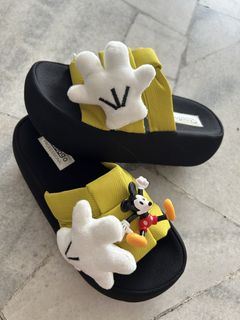 (Category: ) located in . Submitted by wewearwhat (Listing ID 1443613428, Image 1). Description: .