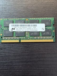 (Category: ) located in . Submitted by jkusableparts (Listing ID 1443562386, Image 1). Description: .