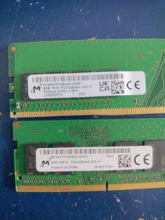(Category: ) located in . Submitted by computerkajang (Listing ID 1443529369, Image 1). Description: .