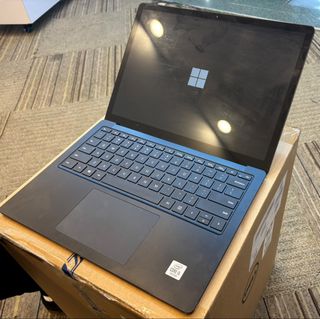 (Category: ) located in . Submitted by EXCELCOM (Listing ID 1443539085, Image 1). Description: .
