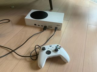 （分類：）位於 。 由 cleverriver_f35b81 提交（商品編號 1443583000，圖片 1）。簡介： 。
