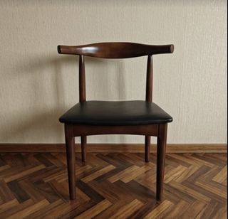 (Category: ) located in . Submitted by kor_dai (Listing ID 1443569236, Image 1). Description: .