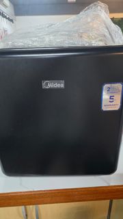 (Category: ) located in . Submitted by vinleo (Listing ID 1443572813, Image 1). Description: .