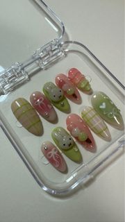 （分類：）位於 。 由 justforfun03 提交（商品編號 1443609313，圖片 1）。簡介： 。