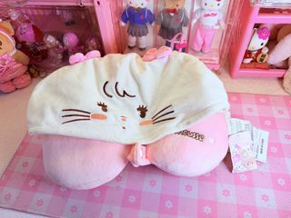 (Category: ) located in . Submitted by fluffy.stuff10 (Listing ID 1443534191, Image 1). Description: .