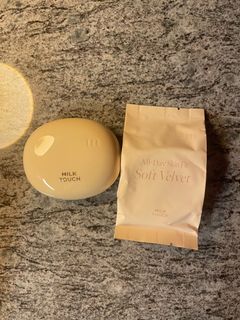 （分類：）位於 。 由 rkf095 提交（商品編號 1443645213，圖片 1）。簡介： 。