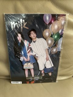 （分類：）位於 。 由 hobby_traderv3 提交（商品編號 1443688717，圖片 1）。簡介： 。