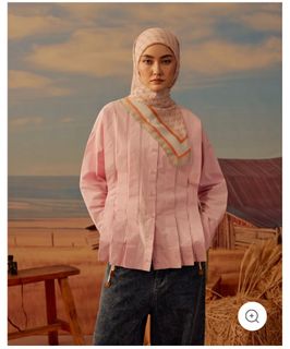 (Category: ) located in . Submitted by aina.nadiah_ (Listing ID 1443572684, Image 1). Description: .